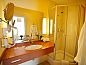 Guest house 36903301 • Apartment Bavaria • AKZENT Hotel Johannisbad  • 3 of 24