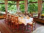 Guest house 36903301 • Apartment Bavaria • AKZENT Hotel Johannisbad  • 4 of 24