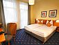Guest house 36903301 • Apartment Bavaria • AKZENT Hotel Johannisbad  • 6 of 24