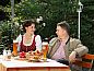 Guest house 36903301 • Apartment Bavaria • AKZENT Hotel Johannisbad  • 13 of 24