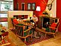 Guest house 36903301 • Apartment Bavaria • AKZENT Hotel Johannisbad  • 14 of 24