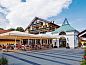 Guest house 36903303 • Apartment Bavaria • Schmelmer Hof Hotel & Resort  • 1 of 26
