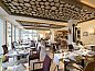 Guest house 36903303 • Apartment Bavaria • Schmelmer Hof Hotel & Resort  • 2 of 26