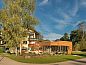 Guest house 36903303 • Apartment Bavaria • Schmelmer Hof Hotel & Resort  • 3 of 26