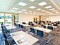 Guest house 36903303 • Apartment Bavaria • Schmelmer Hof Hotel & Resort  • 4 of 26