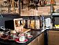 Guest house 36903303 • Apartment Bavaria • Schmelmer Hof Hotel & Resort  • 5 of 26