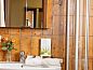 Guest house 36903303 • Apartment Bavaria • Schmelmer Hof Hotel & Resort  • 7 of 26