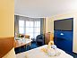 Guest house 36903303 • Apartment Bavaria • Schmelmer Hof Hotel & Resort  • 8 of 26