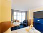 Guest house 36903303 • Apartment Bavaria • Schmelmer Hof Hotel & Resort  • 12 of 26