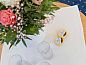 Guest house 36903303 • Apartment Bavaria • Schmelmer Hof Hotel & Resort  • 13 of 26