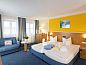 Guest house 36903303 • Apartment Bavaria • Schmelmer Hof Hotel & Resort  • 14 of 26