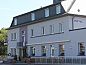 Guest house 3703501 • Apartment Diekirch area • Hotel Reiff  • 1 of 26