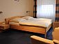 Guest house 3703501 • Apartment Diekirch area • Hotel Reiff  • 12 of 26