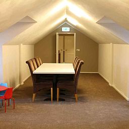 Verblijf 370503 - Vakantiewoning Midden Limburg - L133