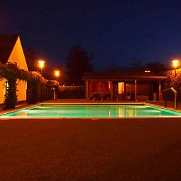 Verblijf 370503 - Vakantiewoning Midden Limburg - L133