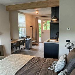 Verblijf 370905 - Vakantiewoning Midden Limburg - L221