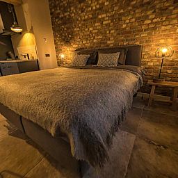 Verblijf 370905 - Vakantiewoning Midden Limburg - L221
