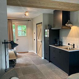Verblijf 370905 - Vakantiewoning Midden Limburg - L221