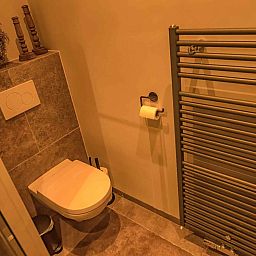 Verblijf 370906 - Vakantiewoning Midden Limburg - L222