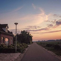 Verblijf 370906 - Vakantiewoning Midden Limburg - L222