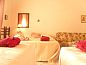 Guest house 37109303 • Bed and Breakfast Sardinia • B&B Italia  • 1 of 26