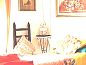 Guest house 37109303 • Bed and Breakfast Sardinia • B&B Italia  • 13 of 26