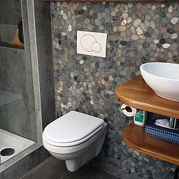Verblijf 371303 - Vakantiewoning Midden Limburg - L241