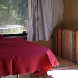 Verblijf 371502 - Vakantiewoning Midden Limburg - Vakantiehuis in Koningsbosch