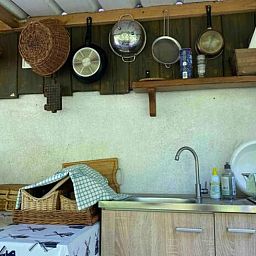 Verblijf 371502 - Vakantiewoning Midden Limburg - Vakantiehuis in Koningsbosch