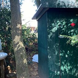 Verblijf 371502 - Vakantiewoning Midden Limburg - Vakantiehuis in Koningsbosch