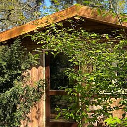 Verblijf 371503 - Vakantiewoning Midden Limburg - Vakantiehuis in Koningsbosch