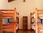 Verblijf 3715703 • Vakantie appartement Extremadura • Hostel El Lago, Caceres  • 6 van 26