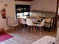 Verblijf 3715703 • Vakantie appartement Extremadura • Hostel El Lago, Caceres  • 7 van 26