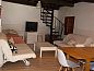 Verblijf 3715703 • Vakantie appartement Extremadura • Hostel El Lago, Caceres  • 8 van 26