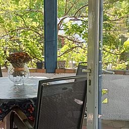 Verblijf 371601 - Vakantiewoning Noord Limburg - vakantiehuisje