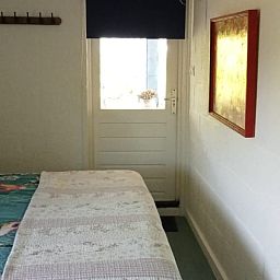Verblijf 371601 - Vakantiewoning Noord Limburg - vakantiehuisje