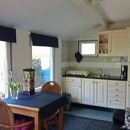 Verblijf 371601 - Vakantiewoning Noord Limburg - vakantiehuisje