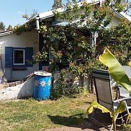Verblijf 371601 - Vakantiewoning Noord Limburg - vakantiehuisje