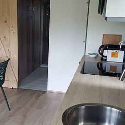 Verblijf 371804 - Vakantiewoning Midden Limburg - Vakantiehuisje in Ospel
