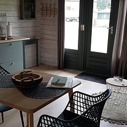 Verblijf 371804 - Vakantiewoning Midden Limburg - Vakantiehuisje in Ospel