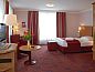 Unterkunft 37203305 • Appartement Bayern • Hotel Garni Lindacher Hof  • 8 von 26