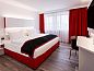 Verblijf 37203307 • Vakantie appartement Beieren • DORMERO Hotel Burghausen  • 1 van 24
