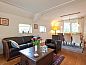 Unterkunft 372231 • Ferienhaus Midden Limburg • Villa63  • 3 von 12