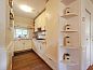 Unterkunft 372231 • Ferienhaus Midden Limburg • Villa63  • 6 von 12