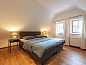 Unterkunft 372231 • Ferienhaus Midden Limburg • Villa63  • 7 von 12