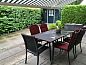 Unterkunft 372231 • Ferienhaus Midden Limburg • Villa63  • 9 von 12