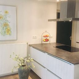 Verblijf 372233 - Vakantiewoning Midden Limburg - Vakantiehuis Villa56