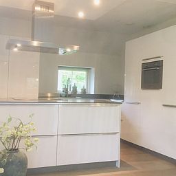 Verblijf 372233 - Vakantiewoning Midden Limburg - Vakantiehuis Villa56