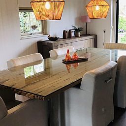 Verblijf 372233 - Vakantiewoning Midden Limburg - Vakantiehuis Villa56