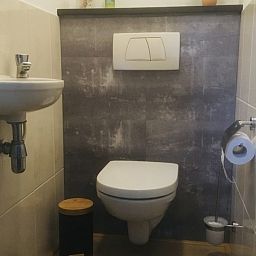 Verblijf 372233 - Vakantiewoning Midden Limburg - Vakantiehuis Villa56
